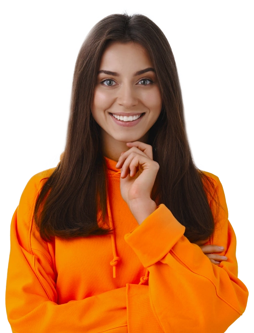 Ростелеком интернет-провайдер в&nbsp;посёлок Чапчачи (Астраханская область)